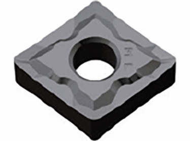 Váltólapka TaeguTec